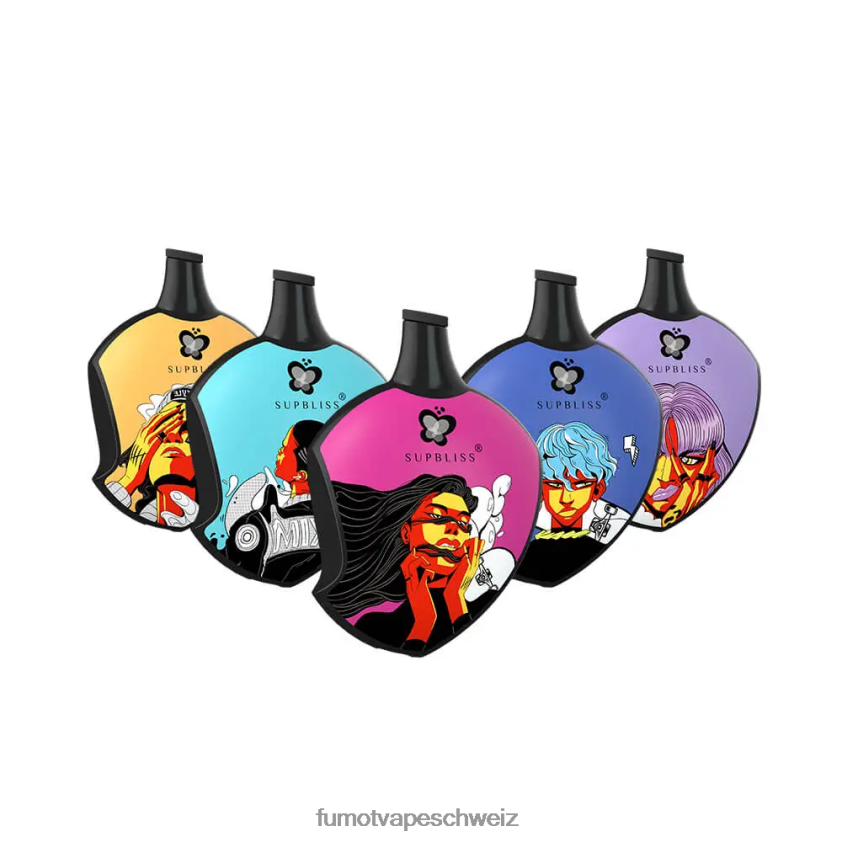 Kirschcola