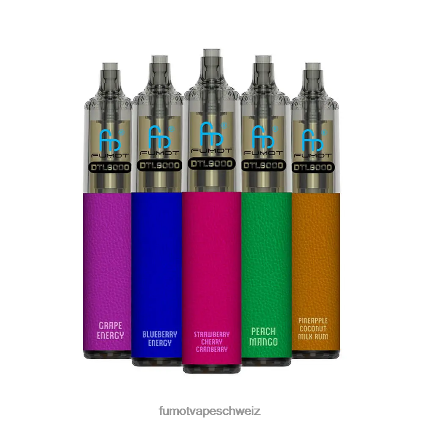 Ananas-Kokosmilch-Rum