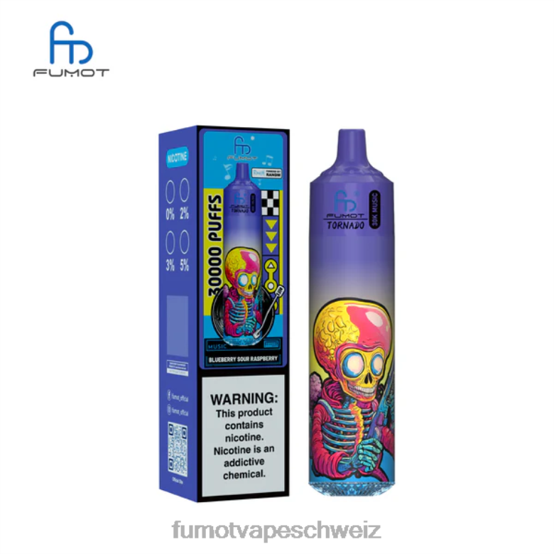 heidelbeere, saure himbeere